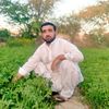 javedmarwat449