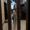 danavaaaa64