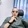 Messaoudi Ammar Sport715