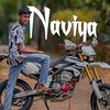 _naviya_page_