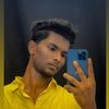 mohamed_jaseer00