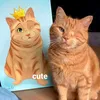 johnpaulmoaje4