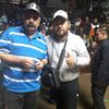 miguelangelsnchez1102