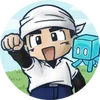 ヨシスタ