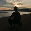 bangmat_1.9.3