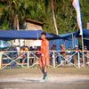 kechee26.26