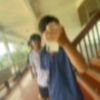 djdgsu