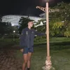 sackyikes