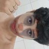 3duar_jg