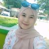 ardiyantipwc.11