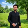 khyalsabire0