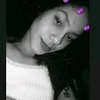 maria_lu302