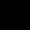 markos_170
