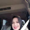 susuetawa99.com