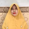 aminah241167