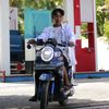 irwanbalihay69