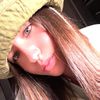 spam_1237..3