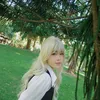 hellasimpchua
