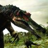 therizinoosaurus