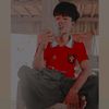 kaung8361080056214