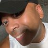 kurtlawill2