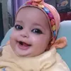 shanaliali729