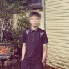 2o8.blong