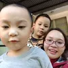 tuankiet525