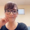 carlastixx14