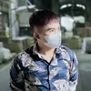 huynhduc409