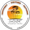 Sador Ethiopia Tours