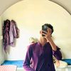 shobi_shoro_56
