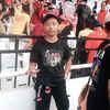 nikoganss2
