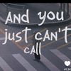 ayam_kecap123