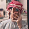 mdsamim8.0