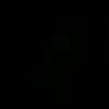 joofvhegisfggmux5588