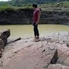 quocnong87