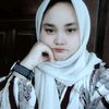 firaa_aulia03