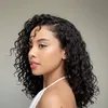 ingridnataalia