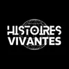 histoiresvivantes1