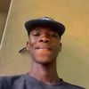 kamo.entle32