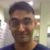 daniealred29
