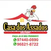 casadosassadosddc