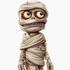 swordfish.mummy