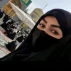 eyabalfadl1