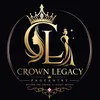 Crown Legacy Pageantry