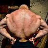tg_muscle_boy
