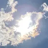 6_13_sun