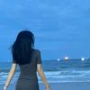 nabila_chinn