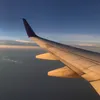 plotanangak